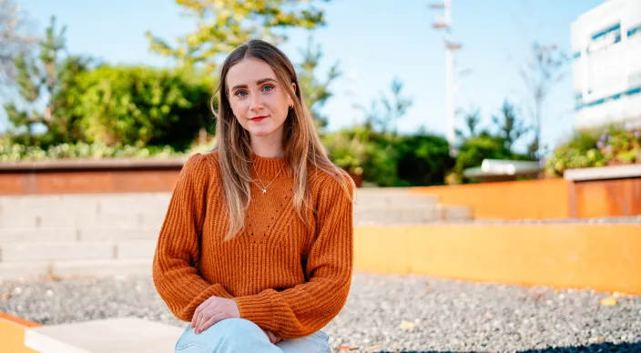 Karolina European Studies int