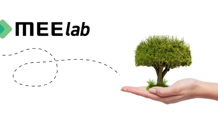 MEE lab