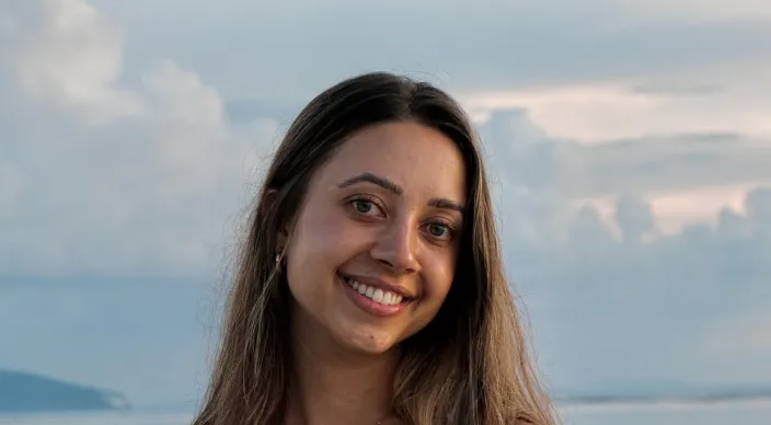 Megan