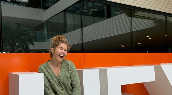 Natascha Rittershofer