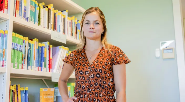 rachel-draijer