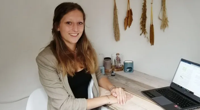 ervaringverhaal-lieke-bruin