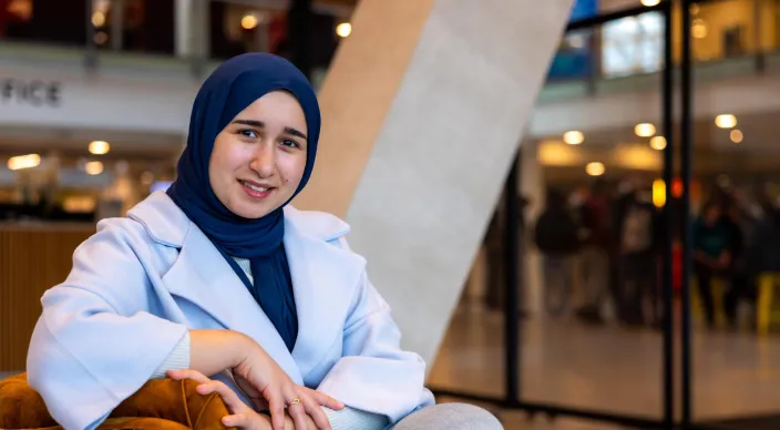 Ervaringsverhalen-miriam-el-aidi-hr