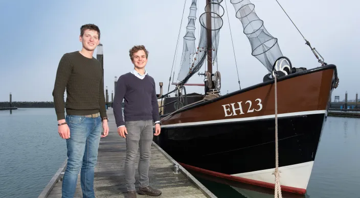 m-marine-shipping-innovations-dt-ter