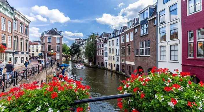 project-onbekend-maakt-onbemind