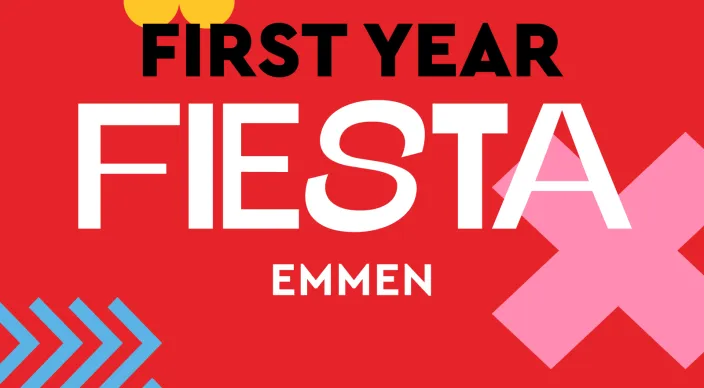 FYF Emmen