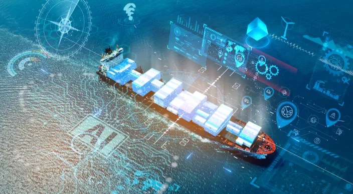 project_maritime_AI_innovationlab
