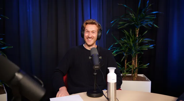 hidde bruinsma nhl stenden onderzoekt