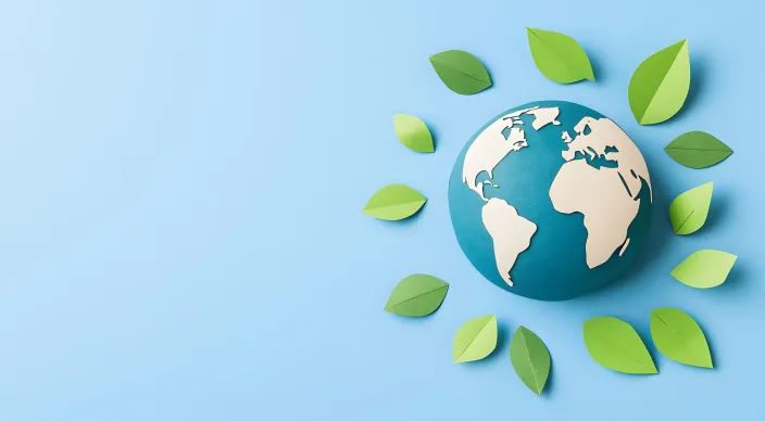 micalabfortransitioncommunication