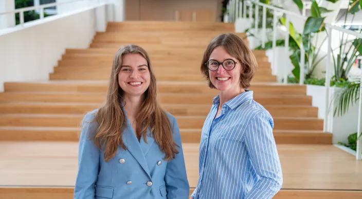 welmoed van der velde_noel oppel