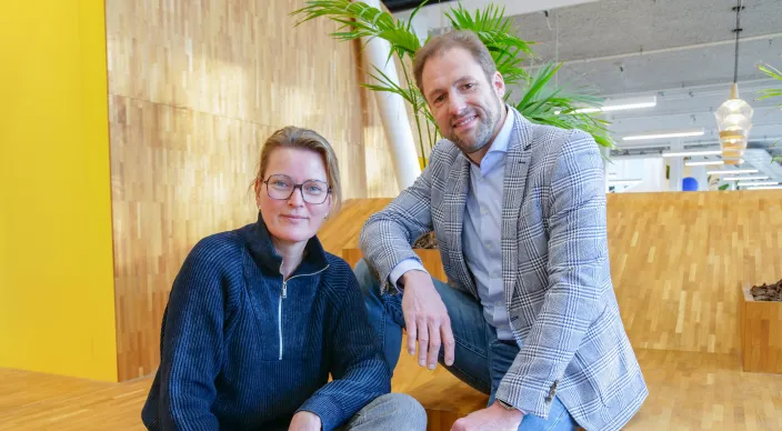 bianca harms sake jan velthuis