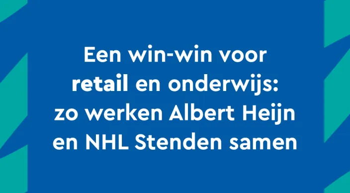 ads_case-studies_albert-heijn_1080x1080