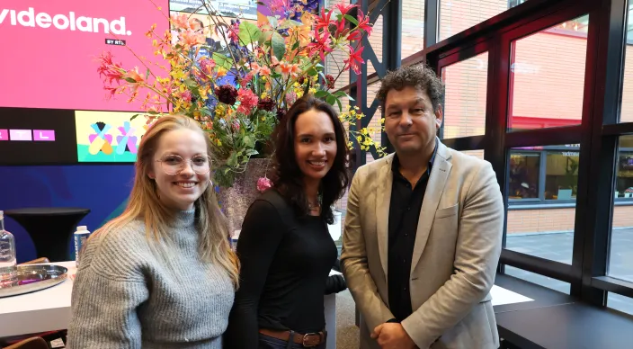 BMY Creative Cup 2025