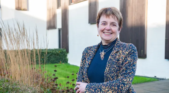 elena cavagnaro 2025