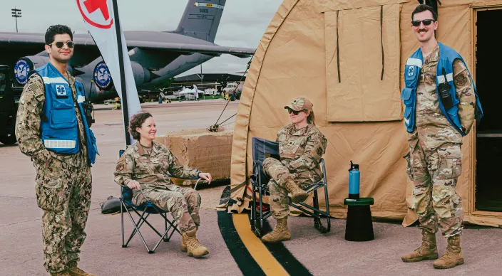 hospitality-in-uniform.jpg