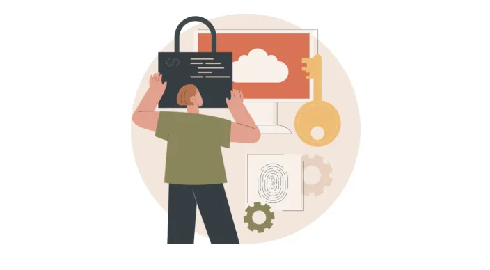 detectietools voor de digitale weerbaarheid van ondernemers