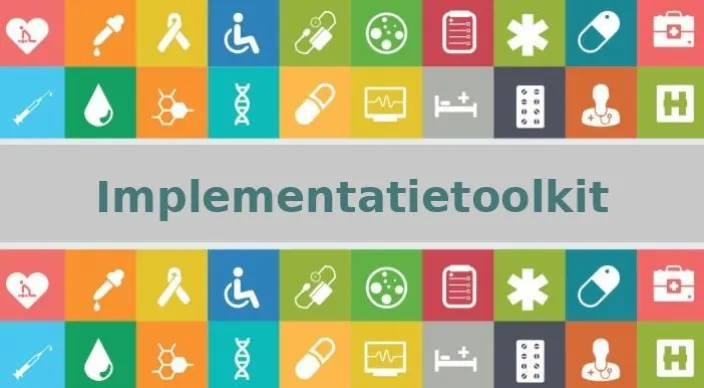 Implementatietoolkit