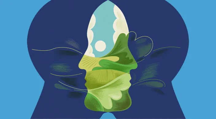 NADR international fieldlabs