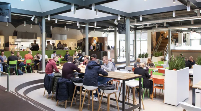 MOI Grunnen en Drenthe