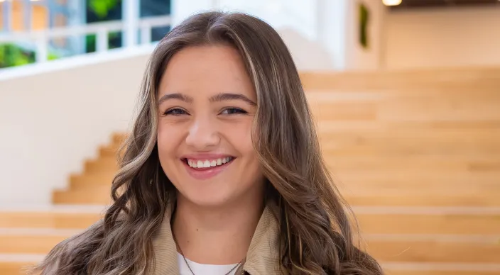 Mari-Elen Sonderling