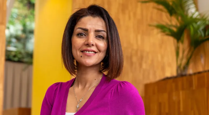 sara-alahmad