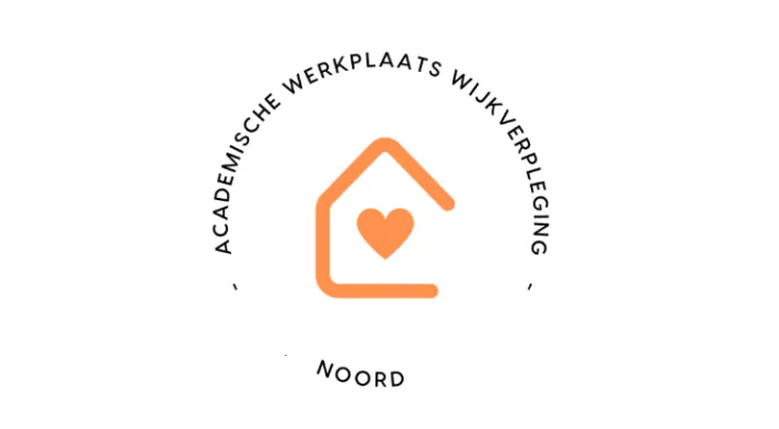 AWW Noord
