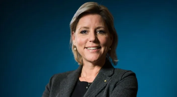 minister ocw