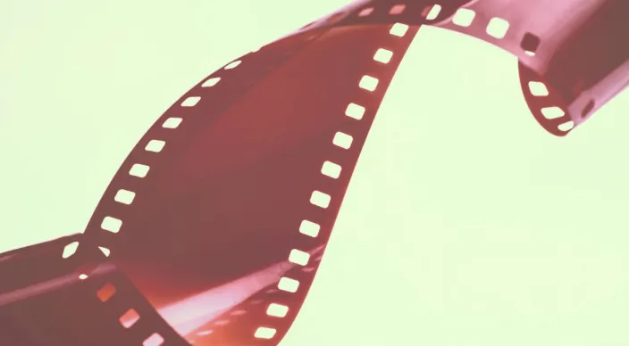 Een transformationeel mediaproject