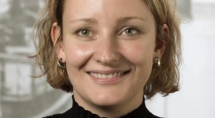 anne-merkuur