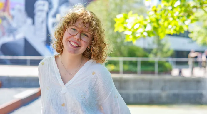 meike-de-vries