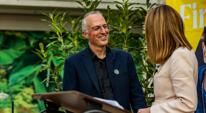 inauguratie-mark-tiele-westra-firda.jpeg