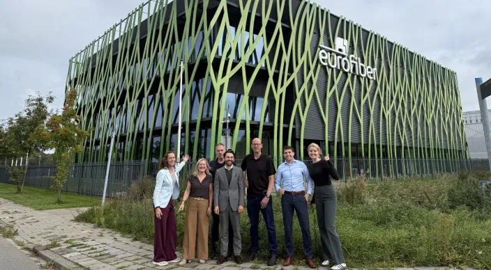 ai hub noord nederland