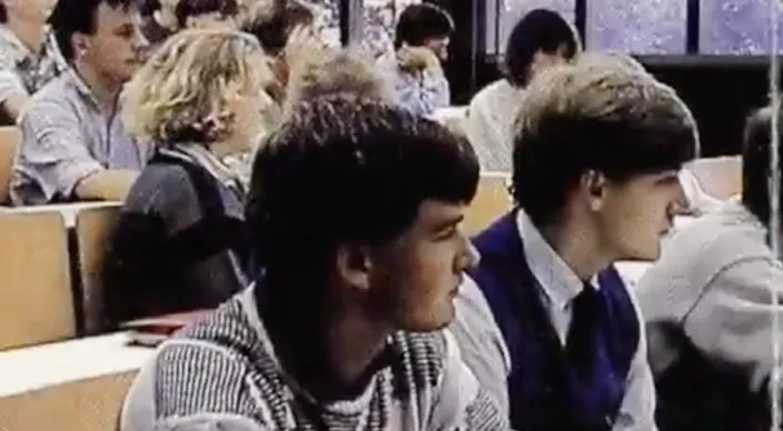 50-jaar-hoger-onderwijs-in-emmen-teaser