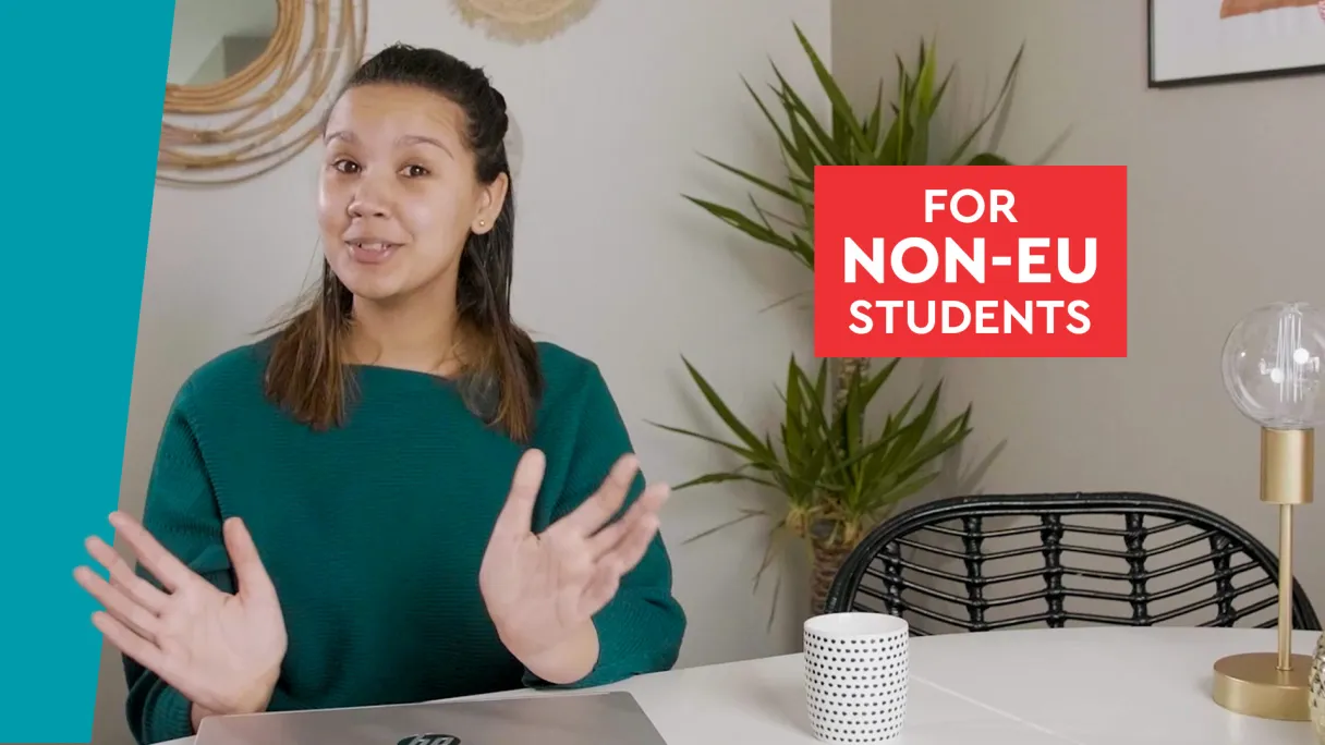 Apply-non-EU-students