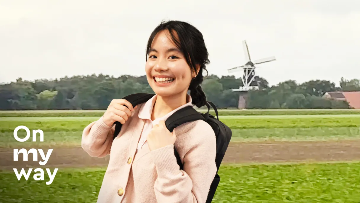 omw-thumb-Ep1.1