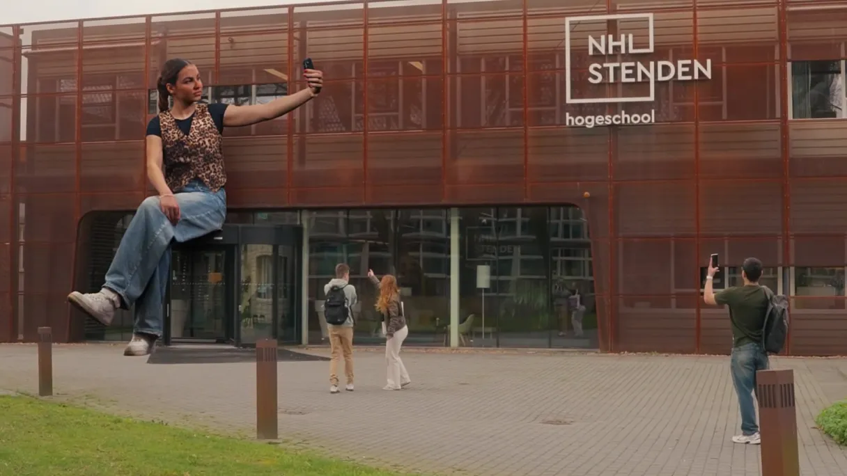 nhl-stenden-emmen-giant
