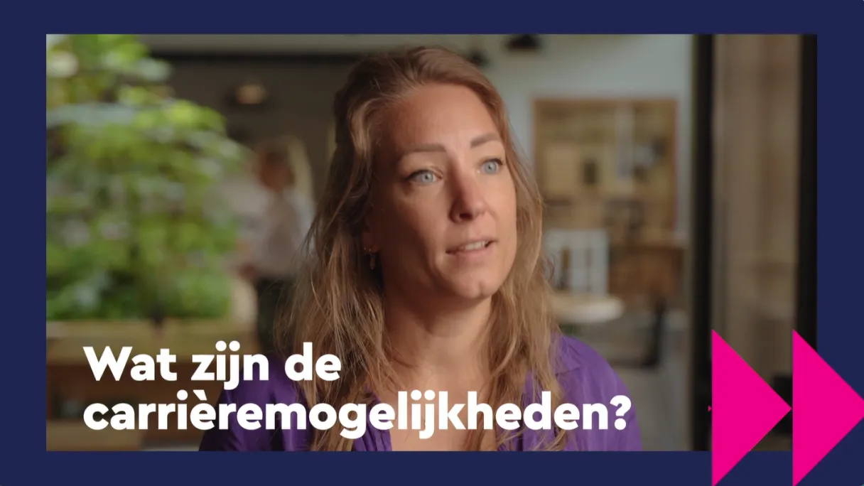 Ad Hotel Management 