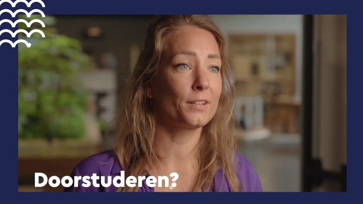 Ad Hotel Management 
