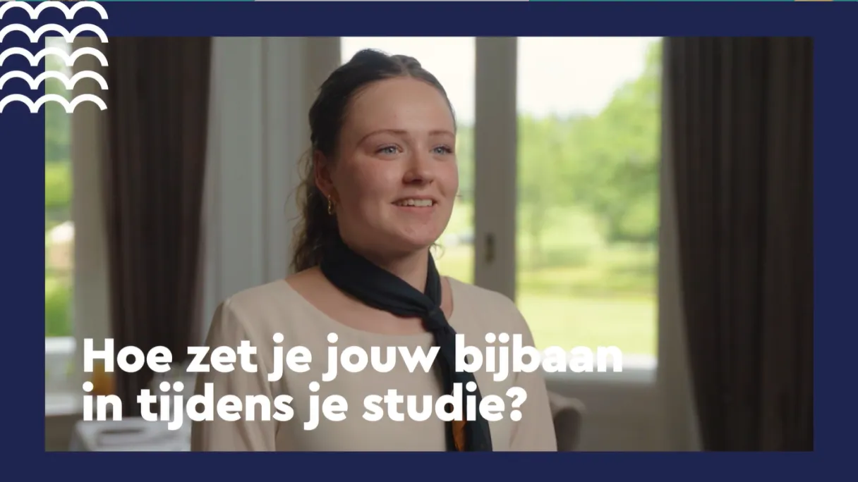 Ad Hotel Management 