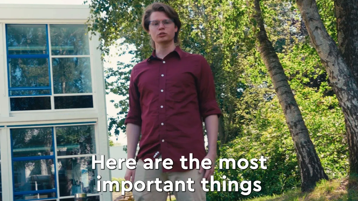 mostimportantthings_ite_1080x1080