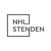 (c) Nhlstenden.com